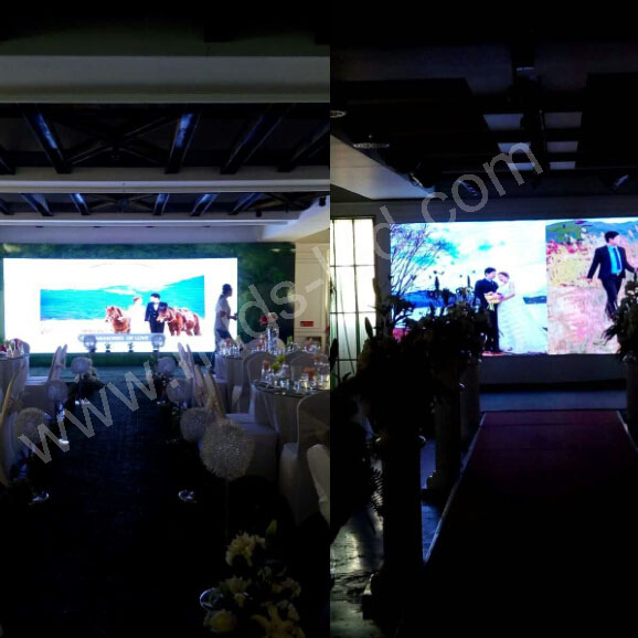 克拉马依 九香宴会厅