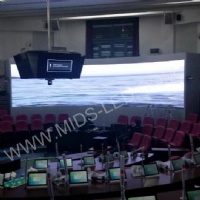 大连大学国际网上互动教学基地项目P2.5