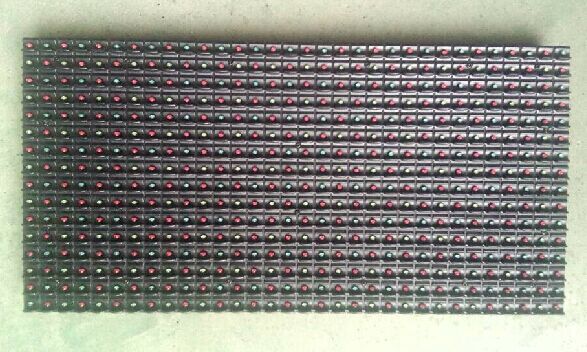 M10 outdoor module-1.jpg