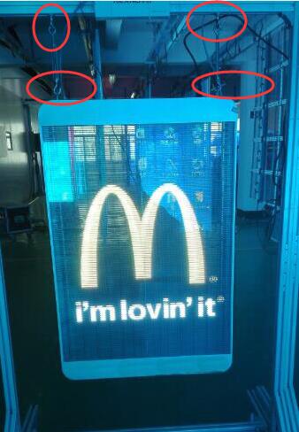 拼接系列PJ5  PJ8  PJ10