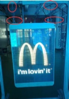 拼接系列PJ5  PJ8  PJ10