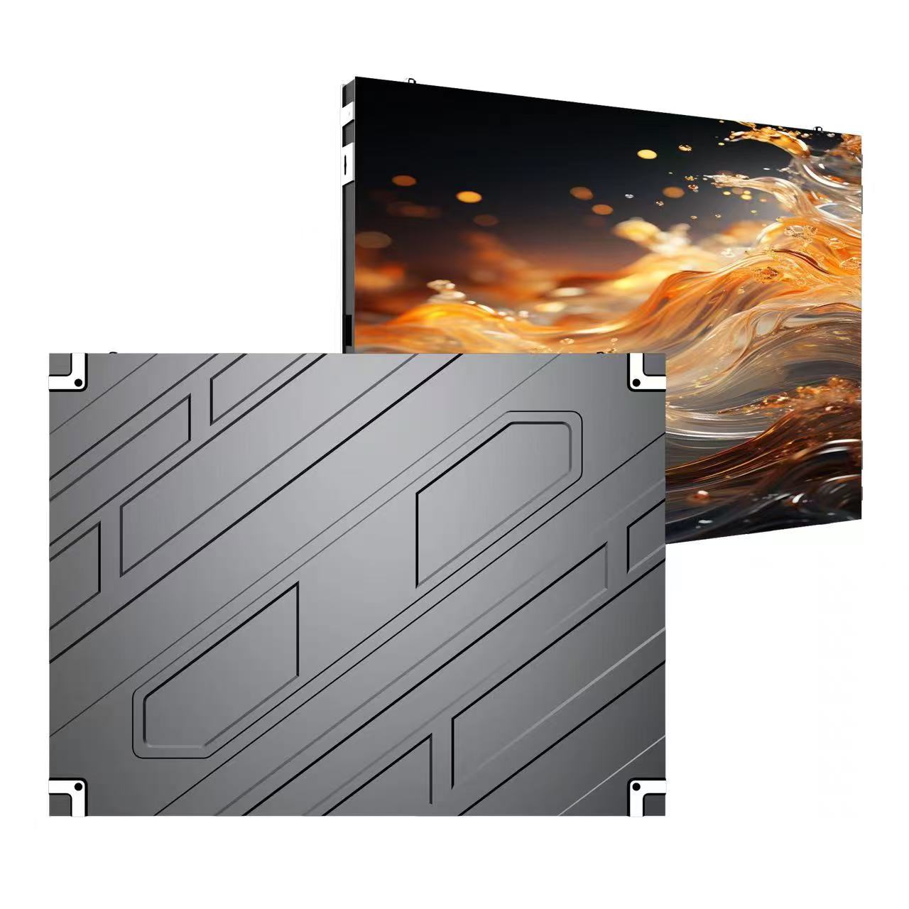 640*480mm for P1.25/P1.53/P1.86/P2/P2.5