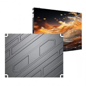 640*480mm for P1.25/P1.53/P1.86/P2/P2.5
