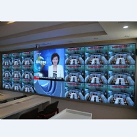 室内三合一表贴P2.5