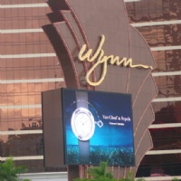 PH16 outdoor Full Colors