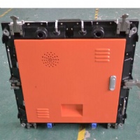 PH5 indoor Die-cast/Slim Aluminum Hanging Rental