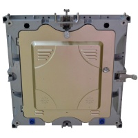 PH6 indoor Die-cast/Slim Aluminum Hanging Rental