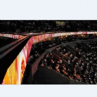 户外全彩P32 2R2G1B