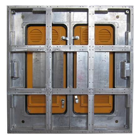 960mmx960m Die-cast.jpg