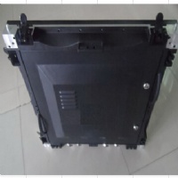 PH6.67 outdoor Die-cast（640x640mm）